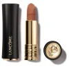 Lancôme Lc502100 L'Absolu Rouge Drama Matte Labial 3,4G