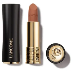 Lancôme Lc502100 L'Absolu Rouge Drama Matte Labial 3,4G