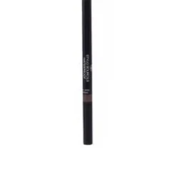 Lancôme Le Stylo Waterproof Delineador De Ojos 1 Ud