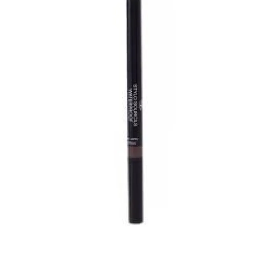 Lancôme Le Stylo Waterproof Delineador De Ojos 1 Ud
