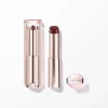 Lancôme Lip Idôle Butterglow Bálsamo Labial Frambuesa 3G