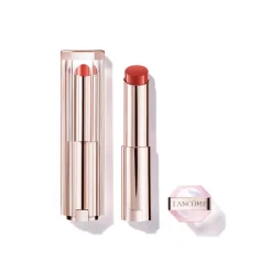 Lancôme Lip Idôle Butterglow Bálsamo Labial Frambuesa 3G