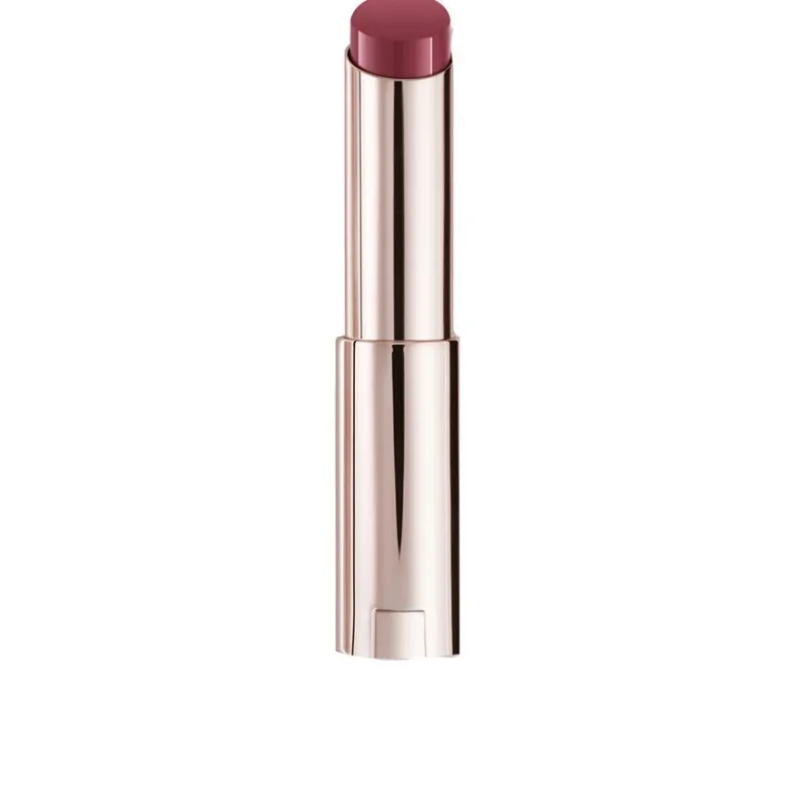 Lancôme Lip Idôle Butterglow Bálsamo Labial Frambuesa 3G