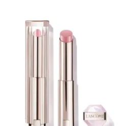 Lancôme Lip Idôle Butterglow Bálsamo Labial Frambuesa 3G
