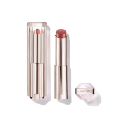 Lancôme Lip Idôle Butterglow Bálsamo Labial Frambuesa 3G