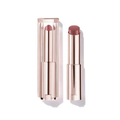Lancôme Lip Idôle Butterglow Bálsamo Labial Nude 32G