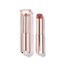 Lancôme Lip Idôle Butterglow Bálsamo Labial Nº 53 1 Ud