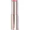 Lancôme Lip Idôle Butterglow #60 Bálsamo Labial 3G