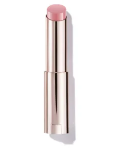 Lancôme Lip Idôle Butterglow #60 Bálsamo Labial 3G