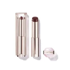 Lancôme Lip Idôle Butterglow #60 Bálsamo Labial 3G