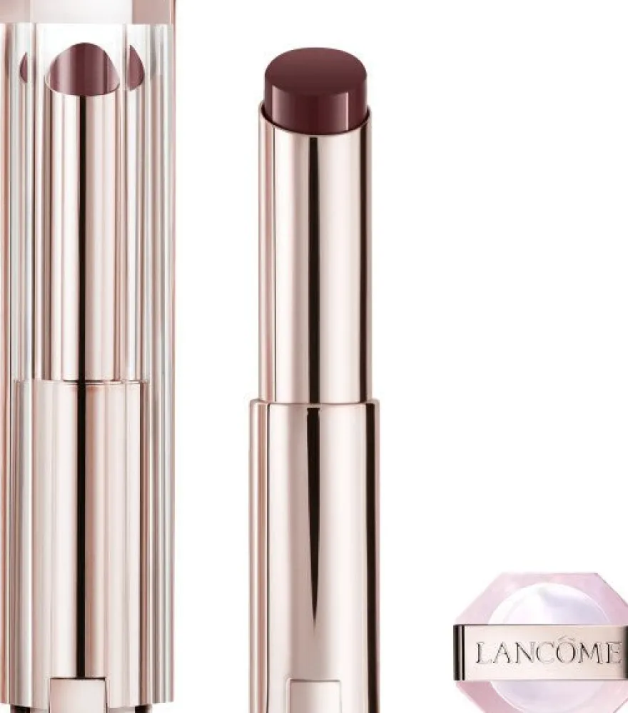 Lancôme Lip Idôle Butterglow #60 Bálsamo Labial 3G