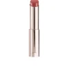 Lancôme Lip Idôle Butterglow Bálsamo Labial 32G