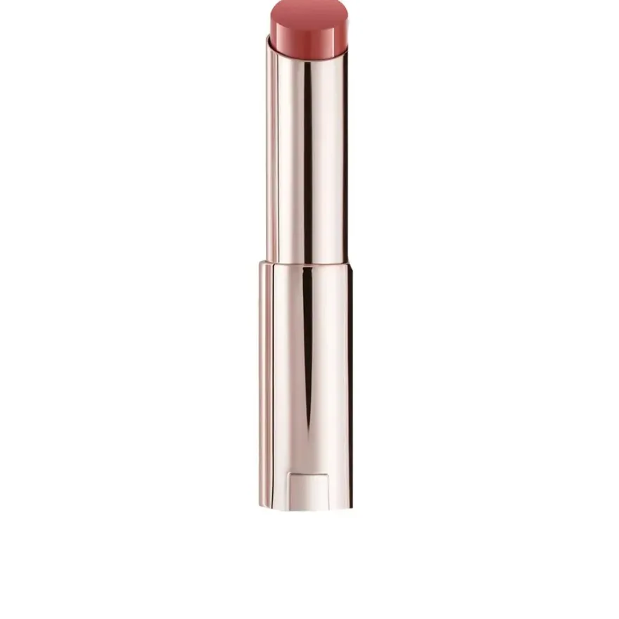 Lancôme Lip Idôle Butterglow Bálsamo Labial 32G