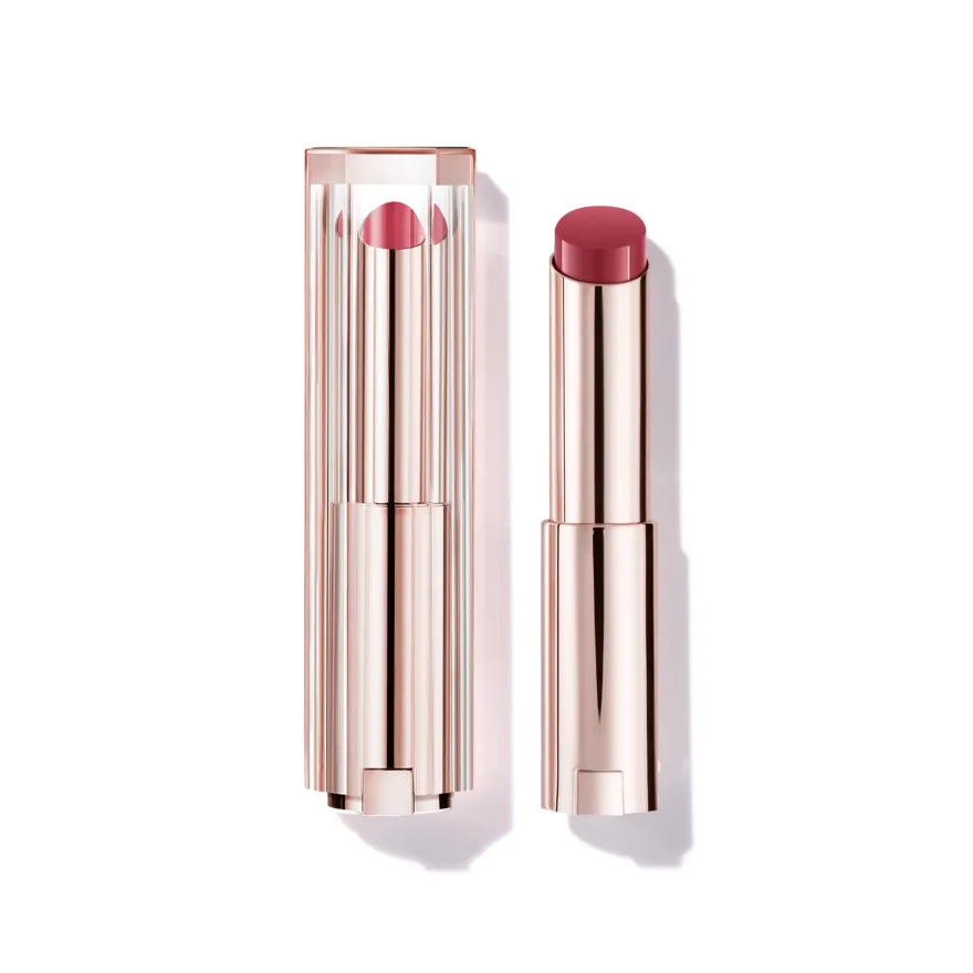 Lancôme Lip Idôle Butterglow Bálsamo Labial 3G