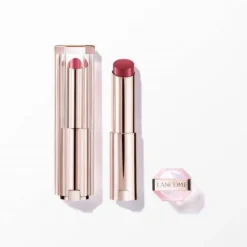 Lancôme Lip Idôle Butterglow Bálsamo Labial 3G