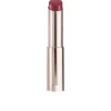 Lancôme Lip Idôle Butterglow Bálsamo Labial Nude 3G