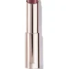 Lancôme Lip Idôle Butterglow Bálsamo Labial 4G