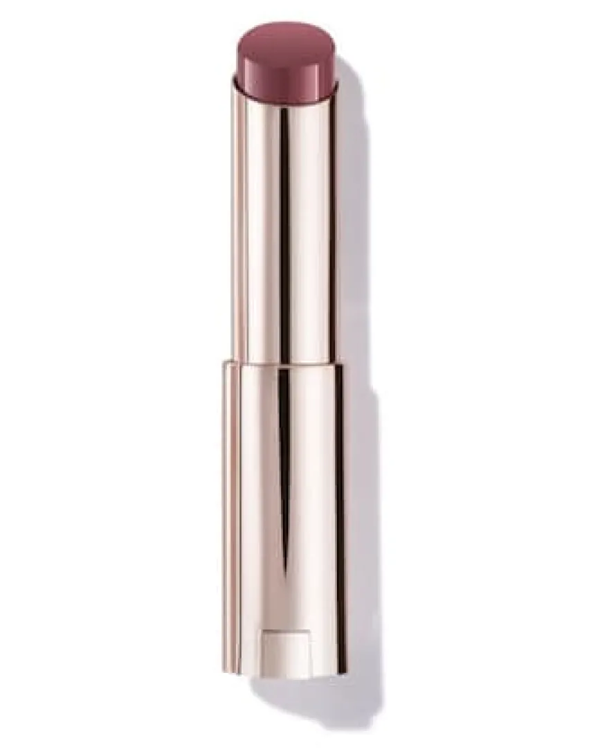 Lancôme Lip Idôle Butterglow Bálsamo Labial 4G