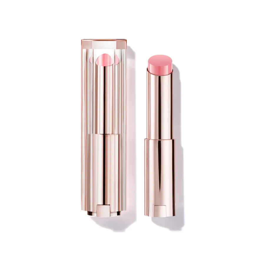 Lancôme Lip Idôle Butterglow Bálsamo Labial 4G