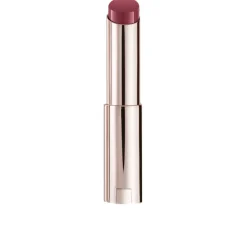 Lancôme Lip Idôle Butterglow Bálsamo Labial 4G