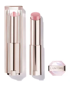 Lancôme Lip Idôle Butterglow Bálsamo Labial 4G