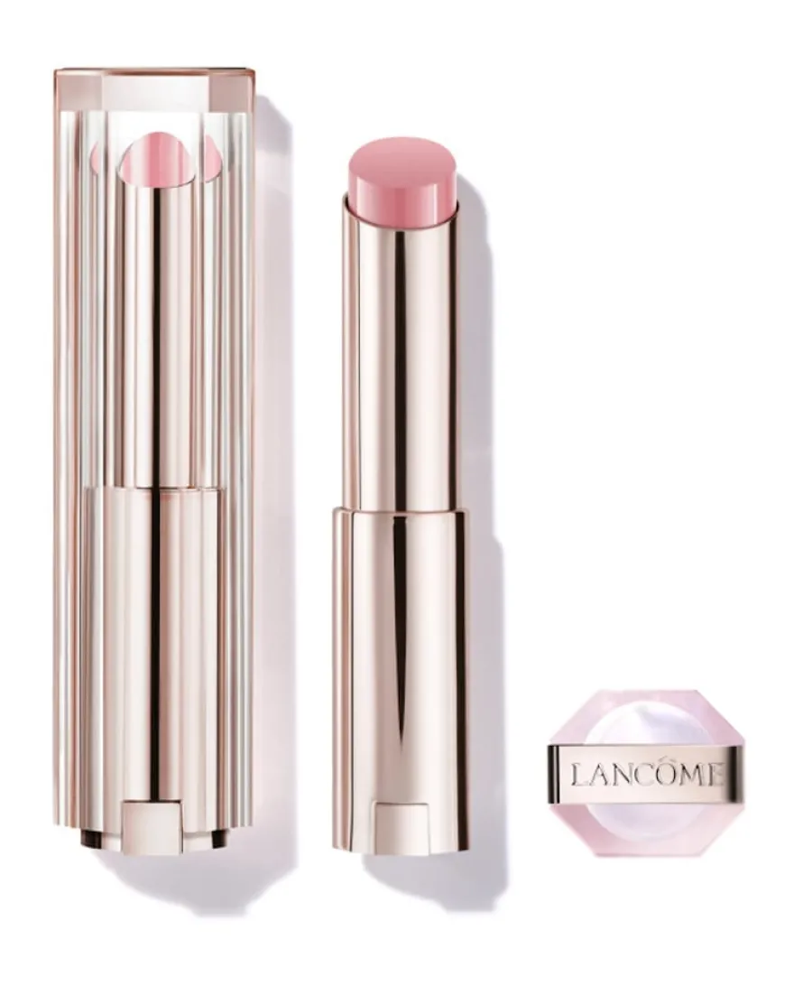 Lancôme Lip Idôle Butterglow Bálsamo Labial 4G