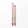 Lancôme Lip Idôle Delineador De Labios Mate 1 Ud