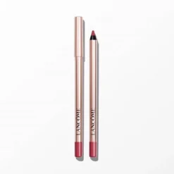 Lancôme Lip Idôle Delineador De Labios Mate 1 Ud
