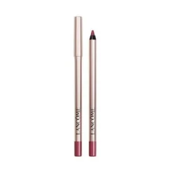 Lancôme Lip Idôle Delineador De Labios Mate 1 Ud