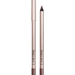Lancôme Lip Idôle Delineador De Labios Mate 1 Ud