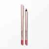Lancôme Lip Idôle Delineador De Labios Rojo 1 Ud