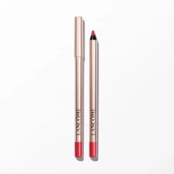 Lancôme Lip Idôle Delineador De Labios Rojo 1 Ud