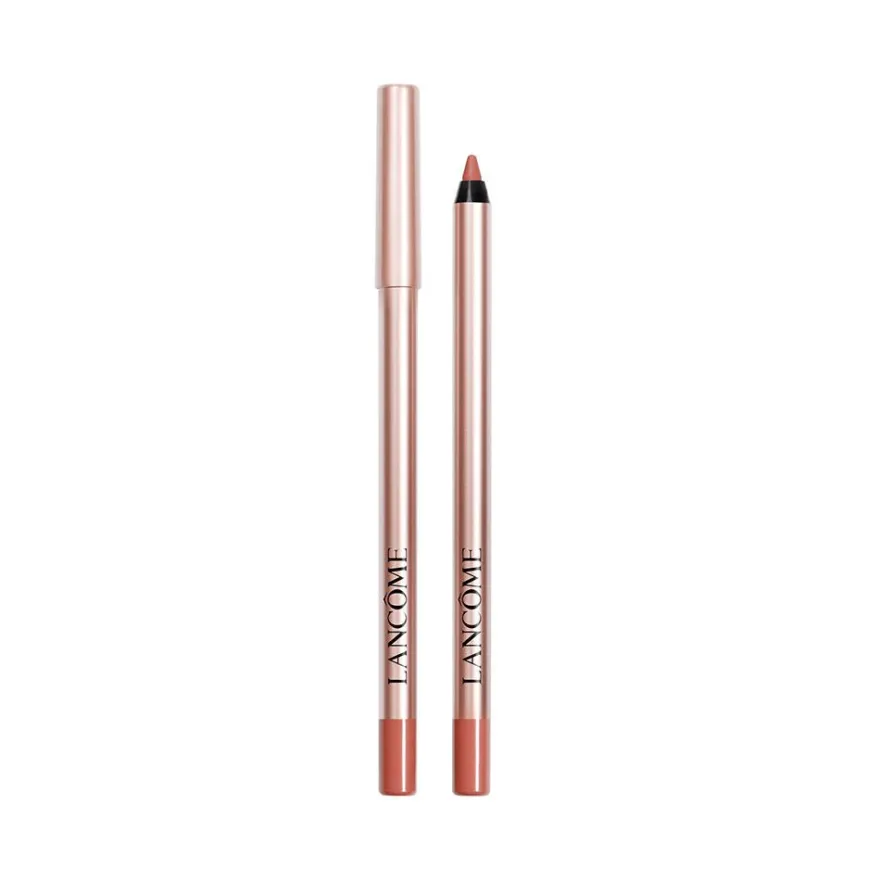 Lancôme Lip Idôle Delineador De Labios Rojo 1 Ud