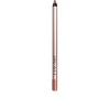 Lancôme Lip Idôle Delineador De Labios N53 1 Ud