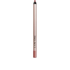 Lancôme Lip Idôle Delineador De Labios N53 1 Ud