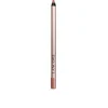 Lancôme Lip Idôle Liner Perfilador Labial 1 Ud