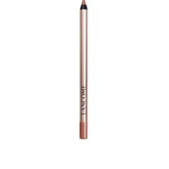 Lancôme Lip Idôle Liner Perfilador Labial 1 Ud