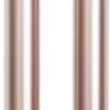 Lancôme Lip Idôle Lápiz De Labios Nude 1.2G