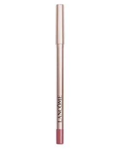 Lancôme Lip Idôle Lápiz De Labios Nude 1.2G