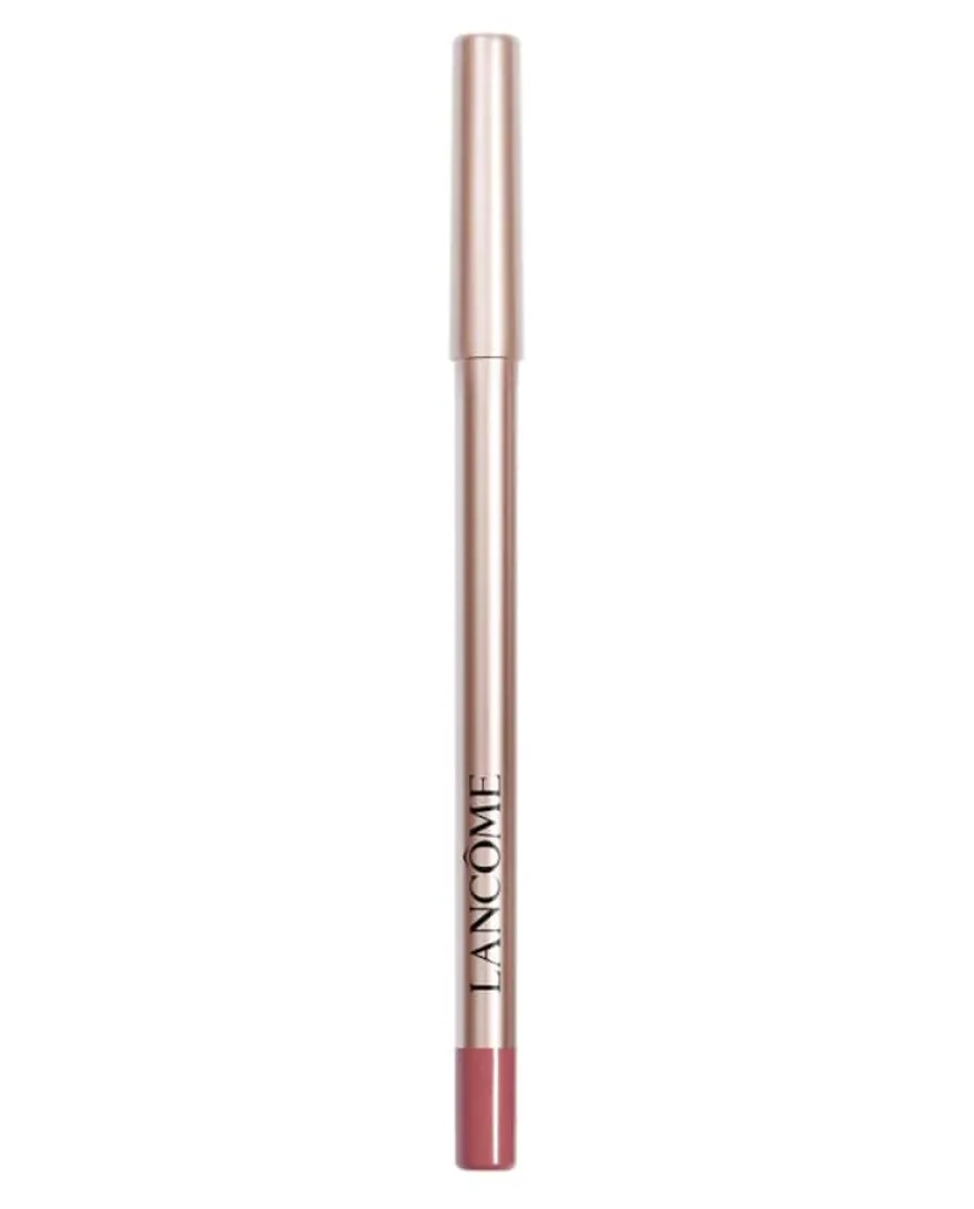 Lancôme Lip Idôle Lápiz De Labios Nude 1.2G