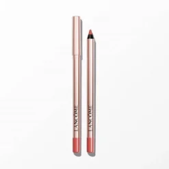 Lancôme Lip Idôle Lápiz De Labios Nude 1.2G