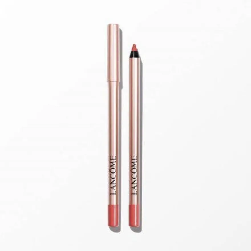 Lancôme Lip Idôle Lápiz De Labios Nude 1.2G