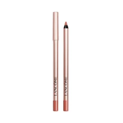 Lancôme Lip Idôle Perfilador De Labios Nude 1 Ud