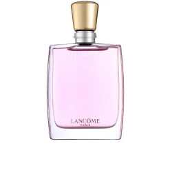 Lancôme Miracle Eau De Parfum 100ml