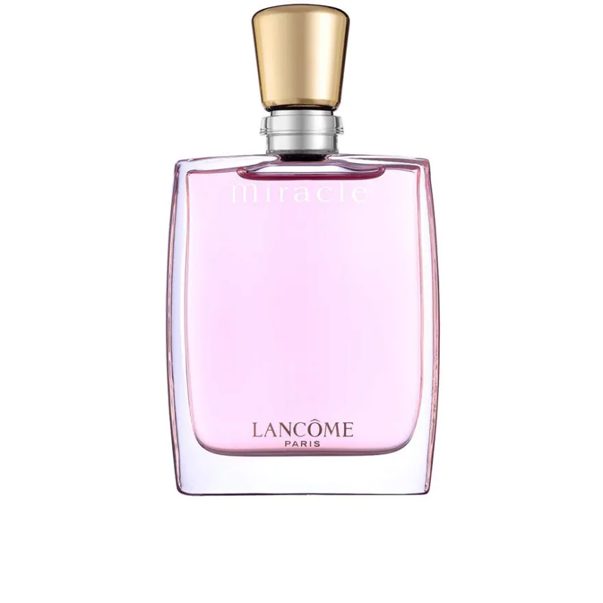 Lancôme Miracle Eau De Parfum 100ml