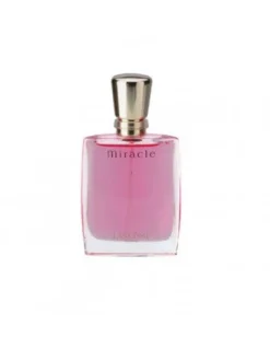 Lancôme Miracle Eau De Parfum 100ml
