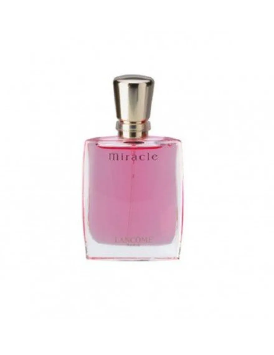 Lancôme Miracle Eau De Parfum 100ml