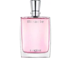 Lancôme Miracle Eau De Parfum 100ml