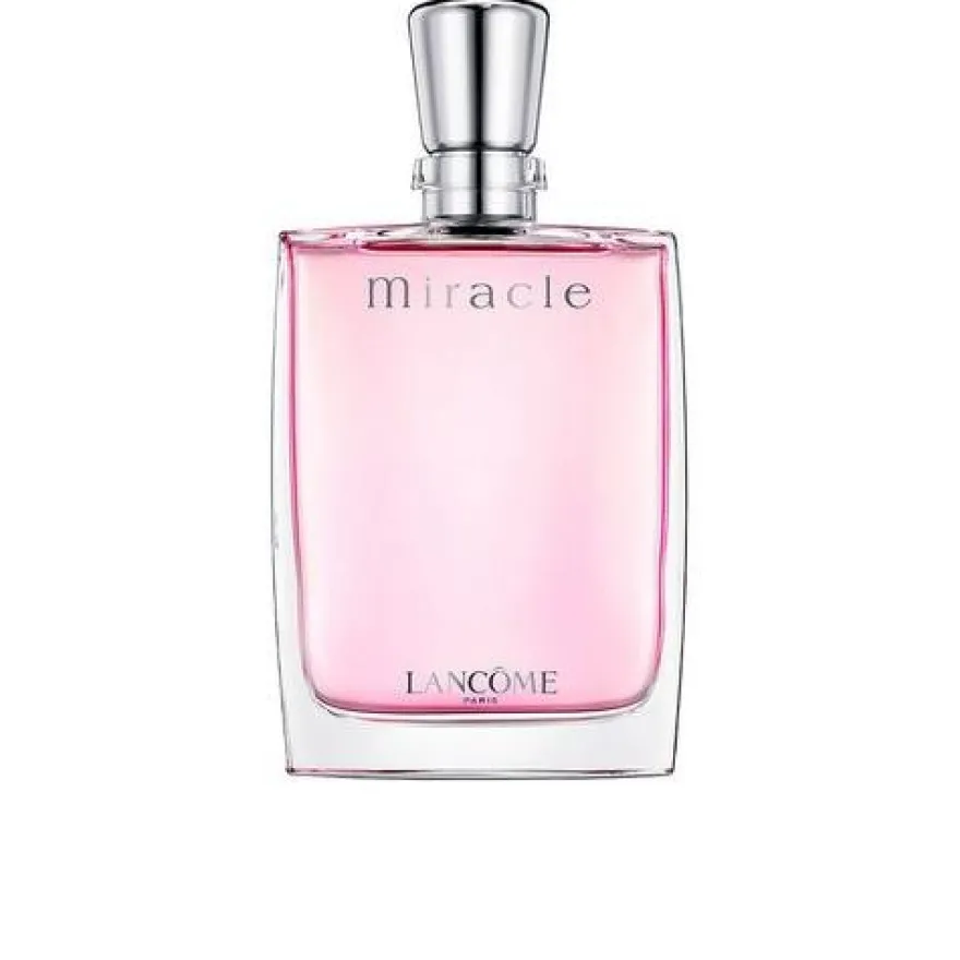 Lancôme Miracle Eau De Parfum 100ml