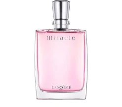 Lancôme Miracle Eau De Parfum 100ml
